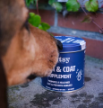 Gutsy_skin_coat_hondensupplement.png